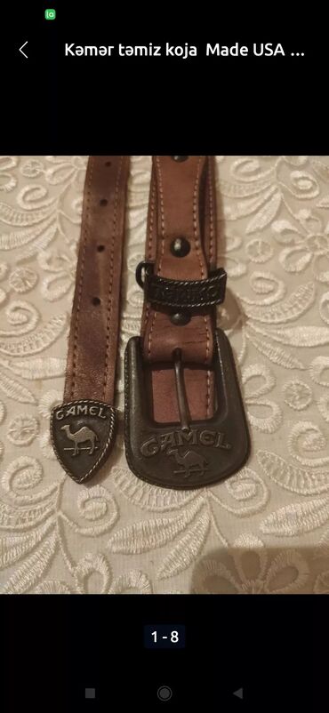 Bijuteriya dəstləri: Bijuteriya və təbii dawlar ucuz giymətə heresinin oz giymeti var — 9