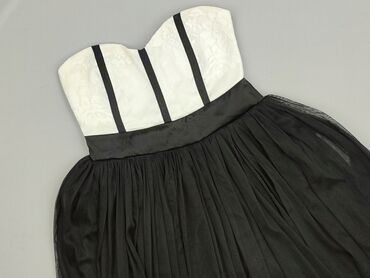 pojedyncze sukienki na wesele: Women`s dress, S (EU 36)