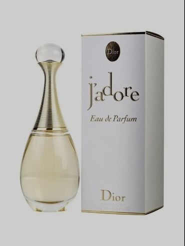 спрей виктория сикрет оригинал цена: Christian Dior J’adore – парфюмированная вода (Eau de Parfum), объем