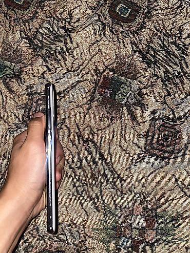 редми 5000 сом: Redmi, Redmi Note 10, Б/у, цвет - Белый — 2