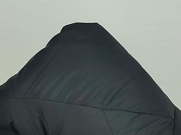 softshell ielm: Reebok, Kurtka zimowa damska, rozmiar S — 6