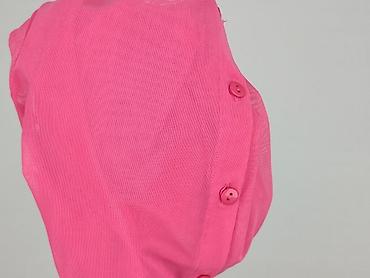jack stan: ASOS Design, Koszula damska, rozmiar S — 7