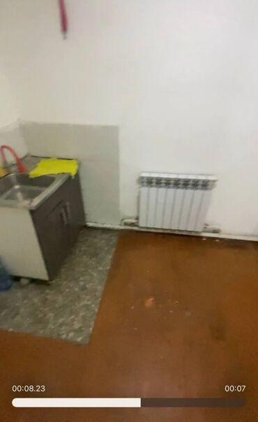 печка дом: 25 м², 2 комнаты, Утепленный, Забор, огорожен