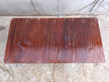 Прикроватные тумбы: Тумбы Цены разные Фото 1-3 Тумба 600 Размеры ш*г*в - 5 см • Фото 4-9 — 6