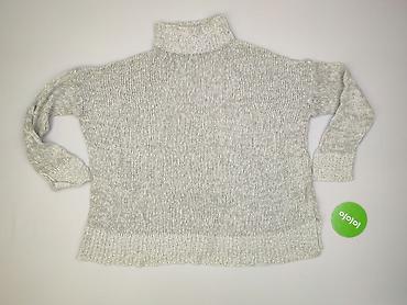 pull and bear bluzy: New Look, Светр жіночий, розмір M — 2
