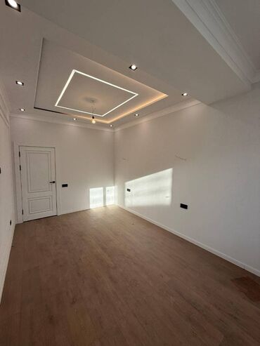 Продажа квартир: 2 комнаты, 78 м², 12 этаж, Евроремонт — 7