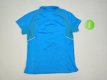 mountain warehouse koszulki: Quechua, Koszulka dla mężczyzn, rozmiar S — 3