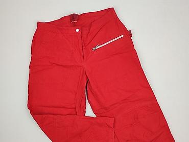 spodnie cargo primark: Spodnie 3/4 damskie, rozmiar S — 1