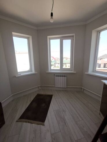 частный дом арча бешик: Дом, 220 м², 4 комнаты, Агентство недвижимости