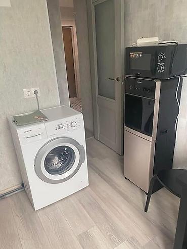 кв аренду: 1 комната, Риэлтор, Без животных — 2