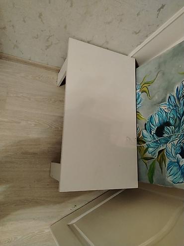 Tibbi avadanlıq: Yaxsi veziyetdedi eladi Qaracuxurdadı — 2