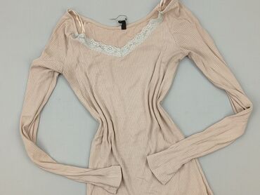 Sinsay, Women`s T-shirt, size XS (EU 34)