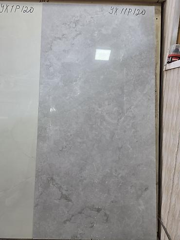 Керамогранит плита YX11P120 - Формат: крупноформатная плита