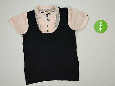 bluza next: Bluzka damska, rozmiar M — 2