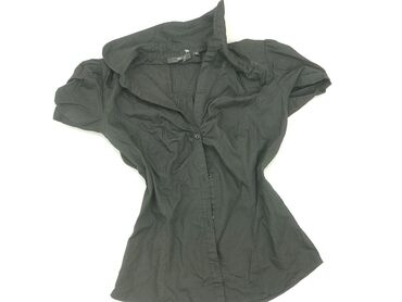 Shirts: Shirt, New Look, M (EU 38), condition - Very good