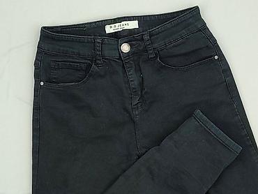 diverse denim: Fashion Jeans, Jeansy damskie, rozmiar S — 1