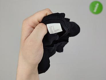 hugo boss basic t shirts: T-shirt damski, rozmiar S — 5