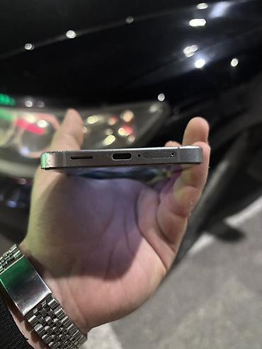 samsung s7320e wave 723: Samsung Galaxy S25 FE, 128 GB, rəng - Boz, İki sim kartlı — 6
