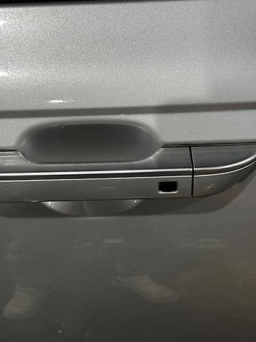 kia carnival 3: Kia Carnival: 2021 г., 2.2 л, Автомат, Дизель, Минивэн — 7