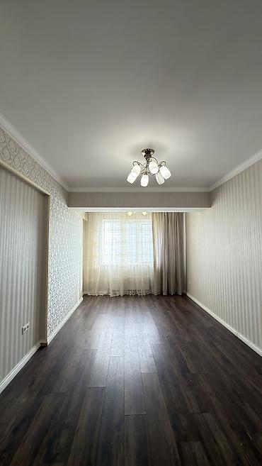 Продажа квартир: 2 комнаты, 68 м², Индивидуалка, 5 этаж, Евроремонт — 3