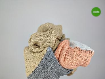 benotti clothes: Kardigan damski, rozmiar 2XL — 4