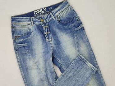 Only Jeans, Jeans for women, size S