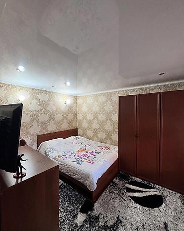 Продажа коттеджей и домов: 🏡🌳 Продаётся дом (район Лебединовка) 📍 Адрес: ул. Советская, 21 📐 — 13