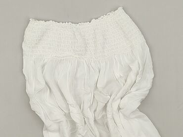 spódnice maxi dla niskich: Women`s skirt, size S