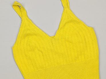 wyprzedaż mango: New Look, Top damski, rozmiar M — 1