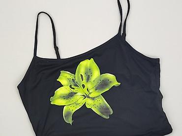 Kobiety: Shein, Top damski, rozmiar XL — 1