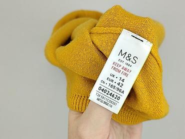 sweter autograph: Marks & Spencer, Sweter damski, rozmiar L — 5