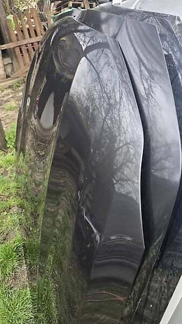 din 3990: HAUBA G11 G12 ZA BMW SERIJA 7 | BMW 7 g11 g12 hauba — 3