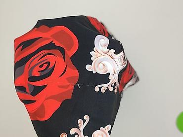 dress: Shein, Sukienka damska, rozmiar XL — 4