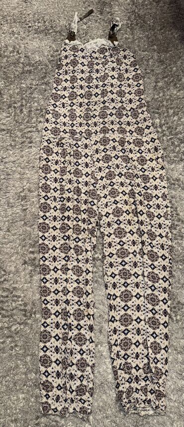 komplet sorc i kosulja: 9Fashion Woman, XL (EU 42), Floral, color - Multicolored at lalafo.rs komplet sorc i kosulja: 9Fashion Woman, XL (EU 42), Floral, color - Multicolored