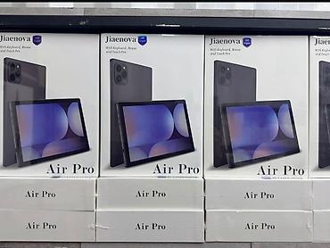 Другие мобильные телефоны: Планшеты Телефоны оптом
☎️0700690606☎️ at lalafo.kg — 4 Другие мобильные телефоны: Планшеты Телефоны оптом
☎️0700690606☎️ — 4