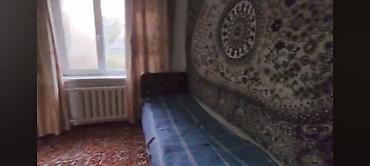 Продажа коттеджей и домов: 6 комнат, 130 м², 65 соток, Алексеевка, Собственник — 28