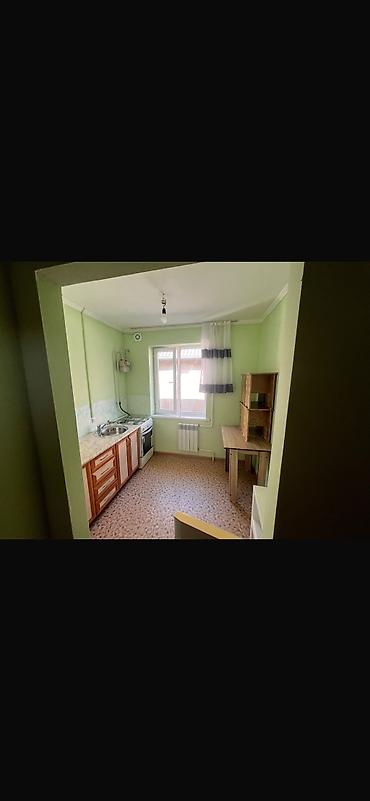 ЗВОНИТЕ!!! Сдается 1 - комн квартира в рабочем городке. на длительный at lalafo.kg ЗВОНИТЕ!!! Сдается 1 - комн квартира в рабочем городке. на длительный
