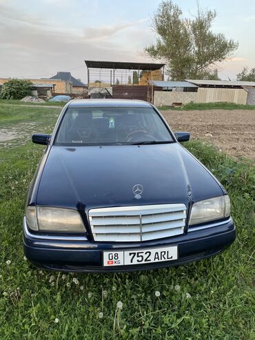 субару форестер 2018 цена бишкек: Mercedes-Benz : 1995 г., 1.8 л, Механика, Бензин, Седан