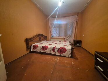 Köhnə tikili: Bakı, 2 otaqlı, Köhnə tikili, 65 kv. m — 3