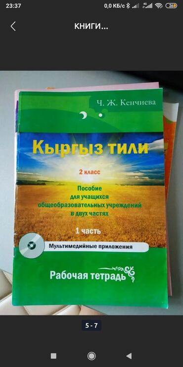 Другие учебники: КНИГИ

#школьная программа 
#книги — 11