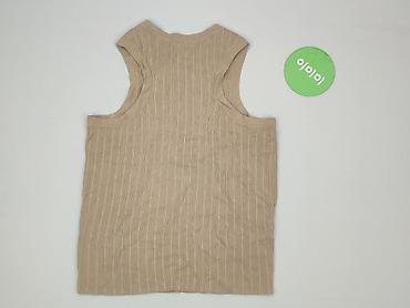 look good: Primark, Top damski, rozmiar XL — 3