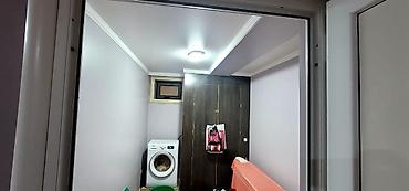 Продажа коттеджей и домов: Сдаю Двухэтажный кирпичный дом с современным фасадом и просторным — 12