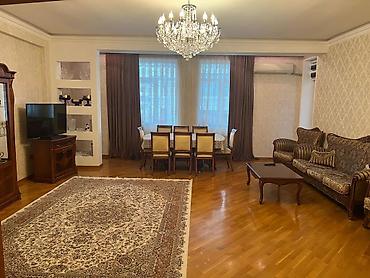 salon mebelleri satilir: Salam! sekilde tekce TV stend ve servant satilir — 2