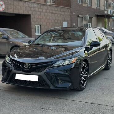 lx 570 2008: Сдаю в аренду: Легковое авто, Частная аренда
