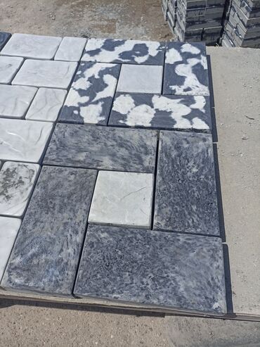 Кладка: Укладка брусчатки Гарантия, Монтаж, Бесплатная консультация Больше 6 лет опыта — 12