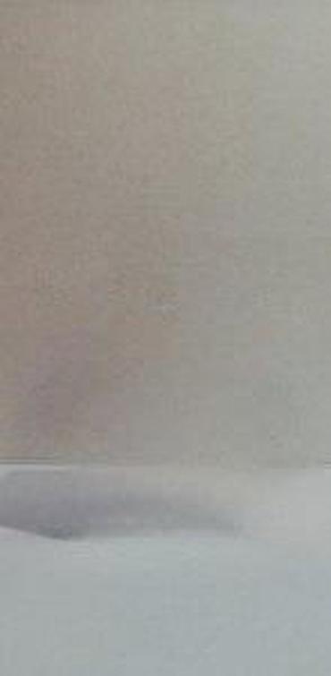 eldo design: BOIS 1920 DOLCE DI GIORNO EDP 50ML | Bois 1920 Dolce Di Giorno edp — 10