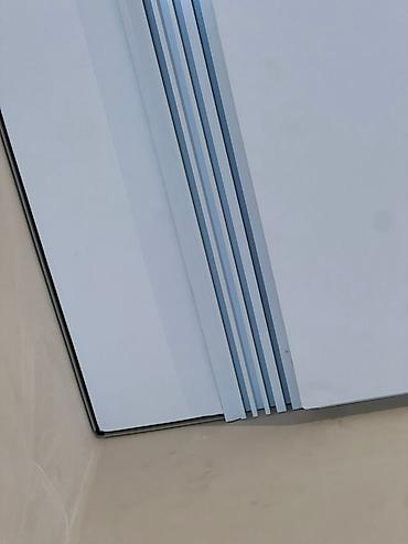 Натяжной потолок: Акция! Акция! Акция! Натяжные потолки премиюм класса. Сатиновые — 13