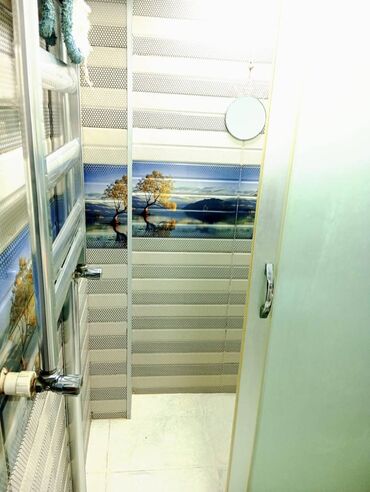 Uzunmüddətli kirayə mənzillər: TƏCİLİ. Yasamal rayonu Həsən Bəy Zərdabi küçəsində İnşaatçılar — 21