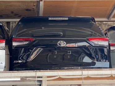 Решетки радиатора: Решетка радиатора Lexus 2016 г., Б/у, Оригинал — 15