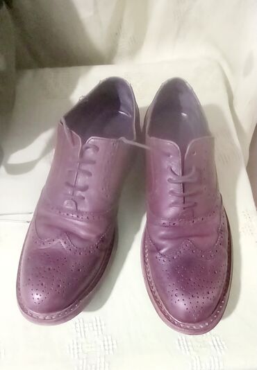 Ботинки: Срочно!Обуви фирменные мужские женские цены от 400с,до 2800 — 20